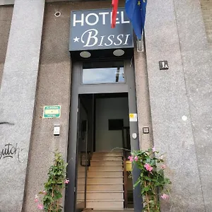 hotel-bissi.italymilanhotels.net/