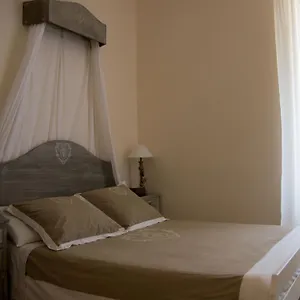 trastevere-belvedere-bb.it-romehotels.com/