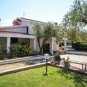  Casa vacanze Sarda
