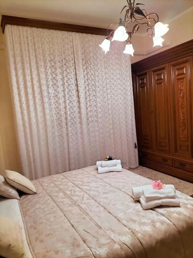 B&B Rosa Dei Venti Sorso 0*,